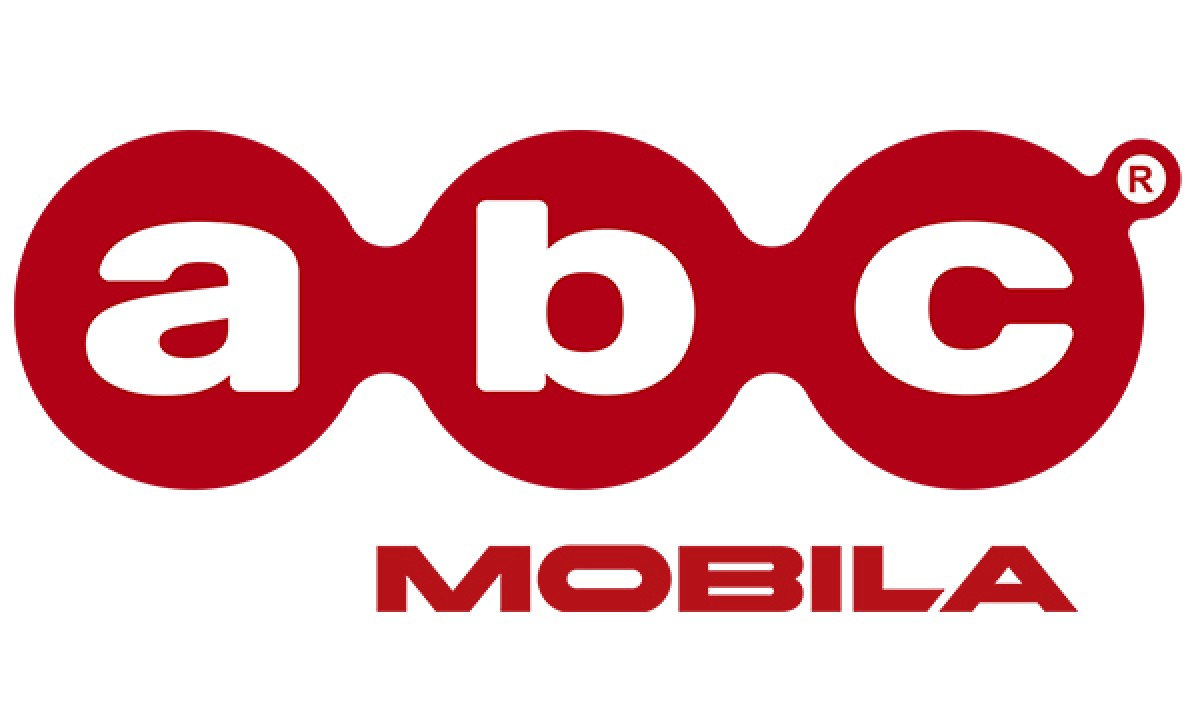 ABC Mobila